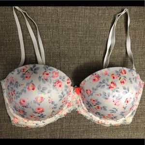 PINK Victoria’s Secret NWOT